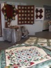 gal/Quiltefestival i Middelfart 2010/Udstilling/thumbnails/_thb_Quiltefestival 2010 057.JPG
